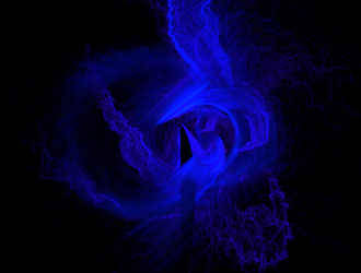 Similar image 21706115