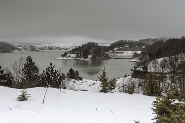 Similar image 21703554