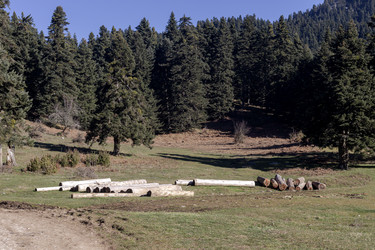 Similar image 21711048