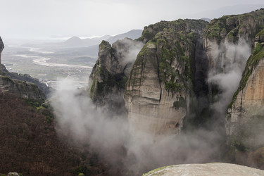 Similar image 21714797