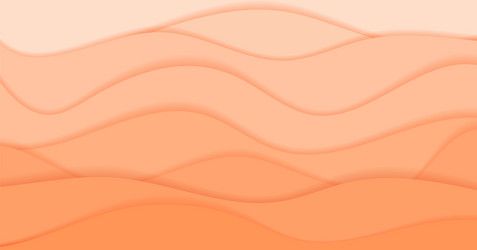 Similar image 21705007