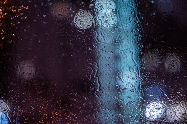 Similar image 21703591