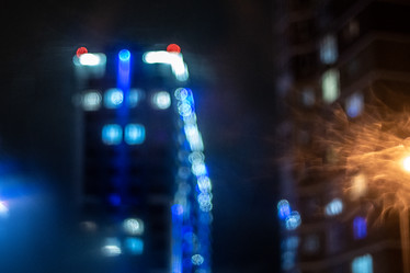 Similar image 21703619