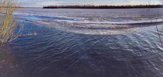 Similar image 21703217