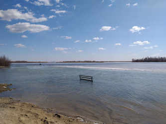 Similar image 21703218