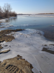 Similar image 21703220