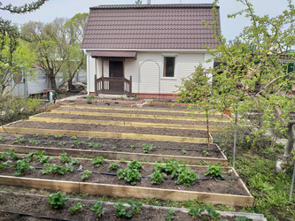 Similar image 21703221