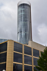 Similar image 21703222