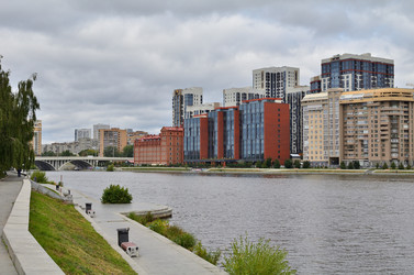 Similar image 21703223