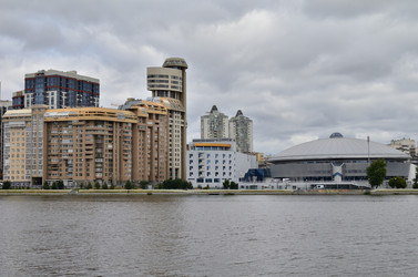 Similar image 21703224