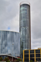 Similar image 21703226