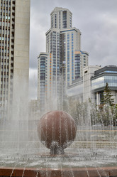 Similar image 21703227