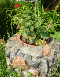 Similar image 21703232