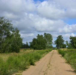 Similar image 21703234