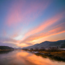 Similar image 21703244