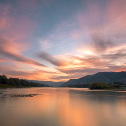 Similar image 21703245