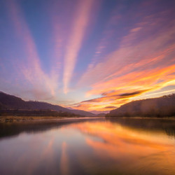 Similar image 21703247