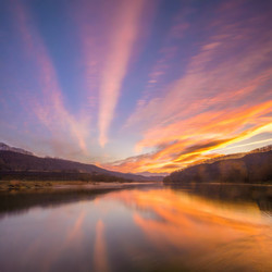 Similar image 21703248