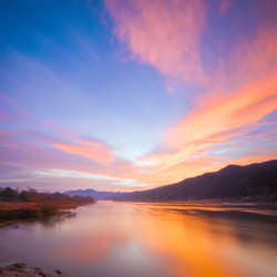 Similar image 21703249