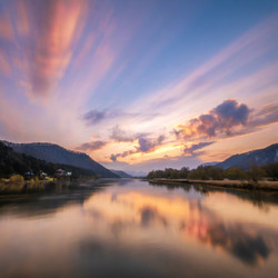 Similar image 21703250