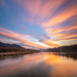 Similar image 21703251