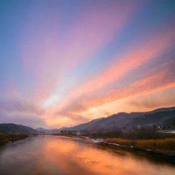 Similar image 21703252