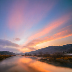 Similar image 21703253