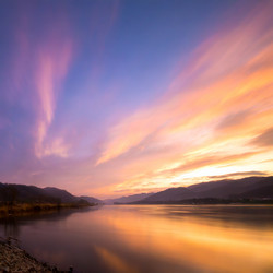 Similar image 21703254