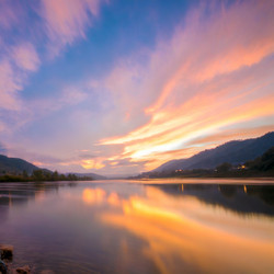 Similar image 21703255