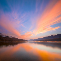 Similar image 21703256