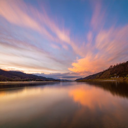 Similar image 21703257