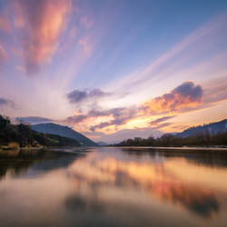 Similar image 21703258