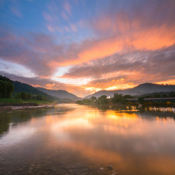 Similar image 21703259