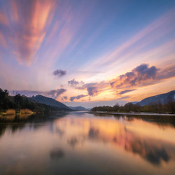 Similar image 21703260