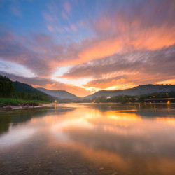 Similar image 21703261