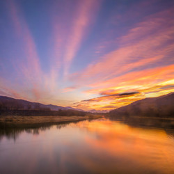 Similar image 21703262