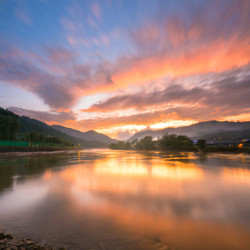 Similar image 21703263