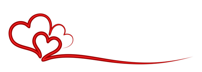 Similar image 21703266