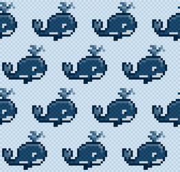 Similar image 21703267