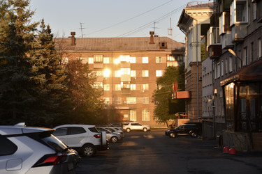 Similar image 21703277