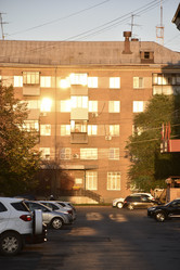 Similar image 21703278