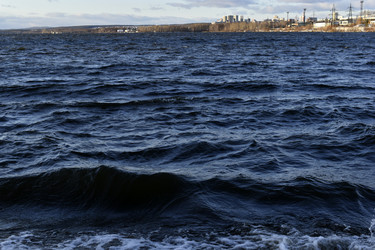 Similar image 21703283