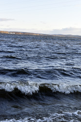 Similar image 21703284