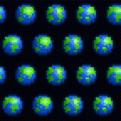 Similar image 21703288