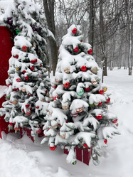 Similar image 21703291