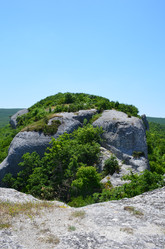 Similar image 21703292