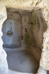 Similar image 21703294