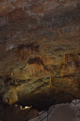 Similar image 21703411