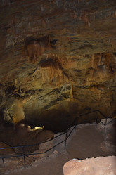 Similar image 21703412