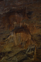 Similar image 21703414